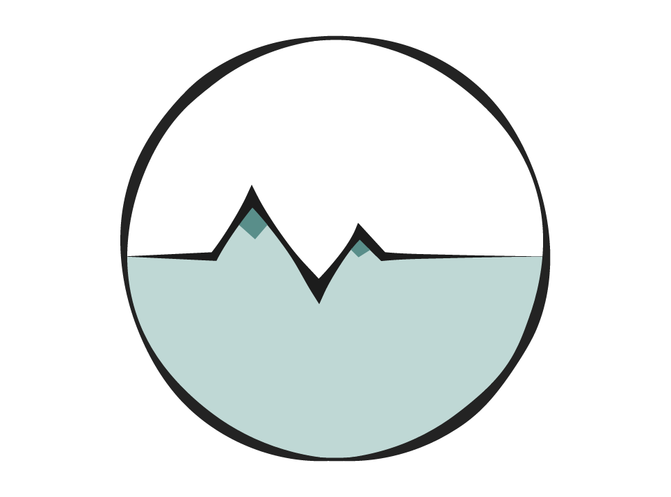 Circle Icon@3x