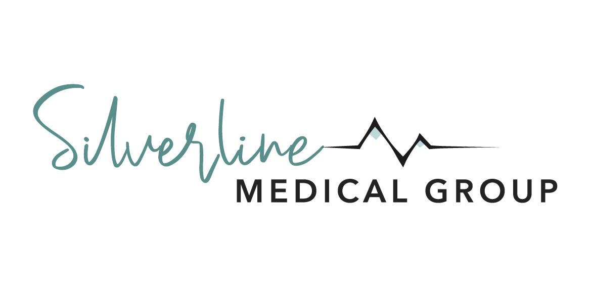 Silverline Medical Group